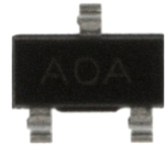 HSMS-2800-TR1G