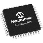 ATMEGA32U4-AUR