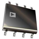 LT6350IMS8#PBF