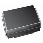 VS-10BQ015-M3/5BT