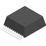 LMZ13608TZE/NOPB