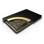 K4A8G085WB-BCPB