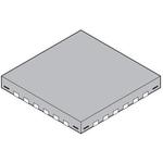 CY8CTST200-24LQXIKM