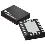 BQ51050BRHLR