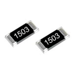 RNCP0805FTD47K5