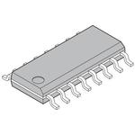 S25FL512SAGMFIR10