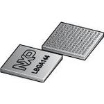 SCK60DN512VLL10R