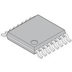 CY22388ZXC-27
