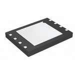 N25Q128A11EF840E