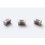 CL10C120JB8NNNC
