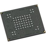 MT29F4G01AAADDHC-ITX:D