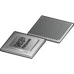 LS1027AXN7HNA