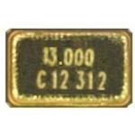 406C35D12M00000