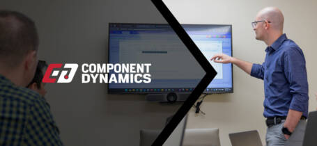 5 Strategies for Reducing Costs in Electronic Component Sourcing