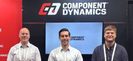 Component Dynamics Participates at PCB East 2024: A Recap
