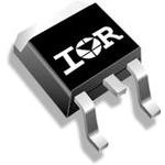 IRFR5505TRPBF