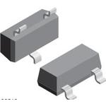 GSOT15C-E3-08