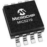 MIC5219-3.3YMM-TR