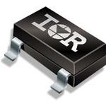 IRLML6346TRPBF