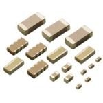 1210B473K631CT