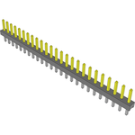 TMM-125-03-L-S