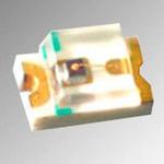 SML-LXT0805GW-TR