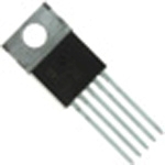 LM2577T-12H/S7001701