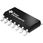 LM324MX/J7001601