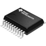 74AC11004DB