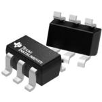 LMH6704MF/S7002762