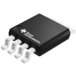 LM95231CIMM-2 /NOPB