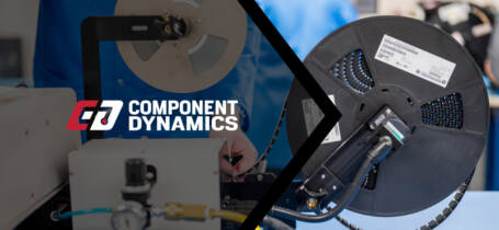 Ensuring Excellence: Global Sourcing and Quality Inspection at Component Dynamics