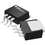 LM2937ESX-3.3/S7001830