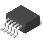 LM2941SX/SL163215