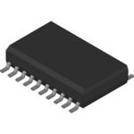 L297D