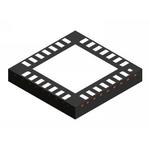 LM2647LQ/NOPB