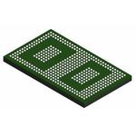 LM96511CCSM/NOPB