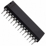 MX7828KN+
