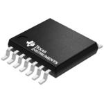 LM4917MT