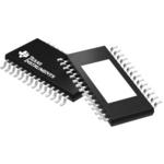 LM4838MTE/NOPB