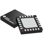 LM27964SQ-C/NOPB