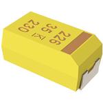 T491A106K016AT