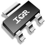 IRLL024NTRPBF