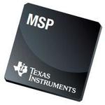 MSP430FG4616IZQWR