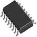 ACSL-6400-50TE