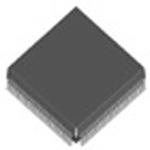 IDT70V3579S5DR