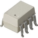 HCPL-3700-500E