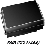 SMBJ5.0A-E3/5B