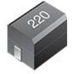 CM453232-R15ML