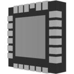 HMC997LC4TR
